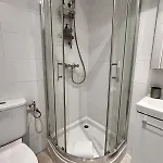Your Place In Paris