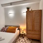 Your Place In Paris